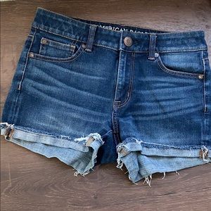American Eagle Outfitters